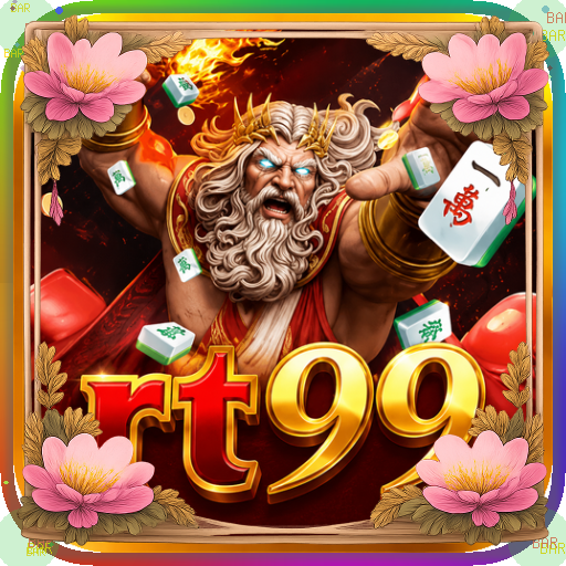 rt99 — galeri pratinjau Resmi APK